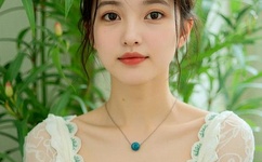 当着全班的面做到高C作文